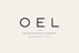 OEL - Home